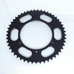 Esjot transmission crown for sale  Delivered anywhere in UK