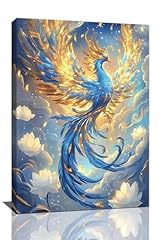 Phoenix wall art for sale  Delivered anywhere in USA 