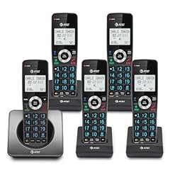 Gl2101 dect 6.0 for sale  Delivered anywhere in USA 