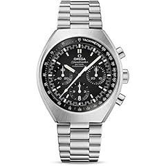 Omega speedmaster mark for sale  Delivered anywhere in USA 