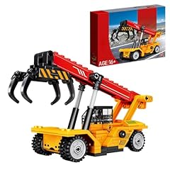 Blokz construction vehicle for sale  Delivered anywhere in UK