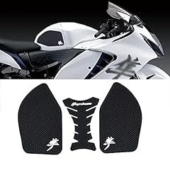 Onsafe hayabusa gsxr1300 for sale  Delivered anywhere in USA 