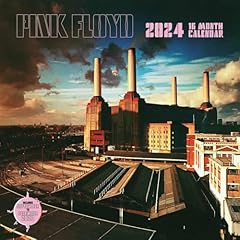 Pink floyd ffizieller gebraucht kaufen  Wird an jeden Ort in Deutschland