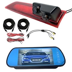 Dolphin automotive dual for sale  Delivered anywhere in UK