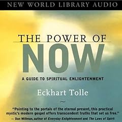 Power guide spiritual for sale  Delivered anywhere in USA 