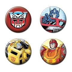 Ata boy transformers for sale  Delivered anywhere in USA 