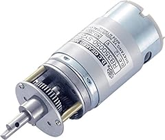 Modelcraft rb350018 2a723r gebraucht kaufen  Wird an jeden Ort in Deutschland