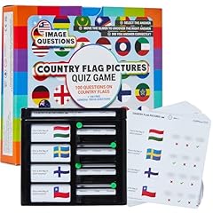 Flippo pad quizgerät gebraucht kaufen  Wird an jeden Ort in Deutschland