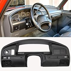 Plus dashboard dash for sale  Delivered anywhere in USA 