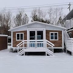 Generic modern modular for sale  Delivered anywhere in USA 