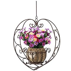 Smqljxc hanging plant for sale  Delivered anywhere in USA 