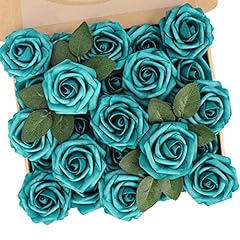 Nieting artificial flowers for sale  Delivered anywhere in Ireland