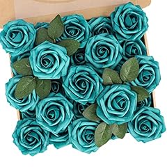 Nieting artificial flowers for sale  Delivered anywhere in Ireland