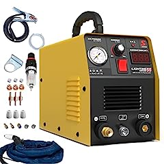 Susemse plasma cutter for sale  Delivered anywhere in UK