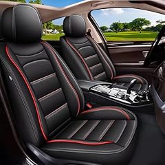 Ikabevem car seat for sale  Delivered anywhere in USA 