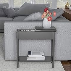 Flip top end for sale  Delivered anywhere in USA 