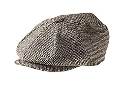 Peaky blinders men for sale  Delivered anywhere in USA 
