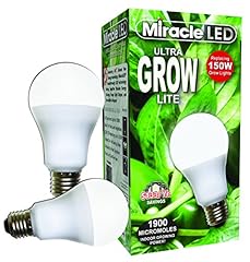 Miracle led absolute for sale  Delivered anywhere in USA 