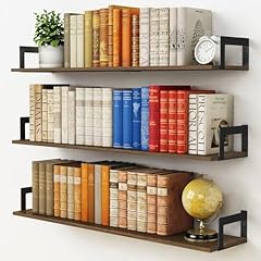 Harwaya floating shelves for sale  Delivered anywhere in USA 