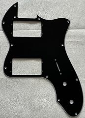 Pickguard guitare fender d'occasion  Livré partout en Belgiqu