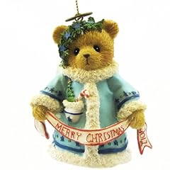 Cherished teddies angel for sale  Delivered anywhere in UK