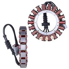 New stator componentsplus for sale  Delivered anywhere in USA 