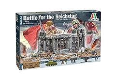 Italeri battle for d'occasion  Livré partout en France