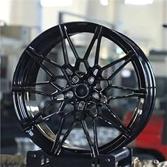 826m 892m inch for sale  Delivered anywhere in USA 