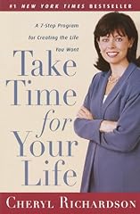 Take time life for sale  Delivered anywhere in USA 