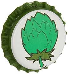 Carlson beer bottle for sale  Delivered anywhere in USA 