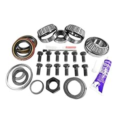 Yukon gear axle for sale  Delivered anywhere in USA 