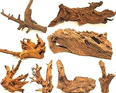 Wohnkult radice mangrovia usato  Spedito ovunque in Italia 