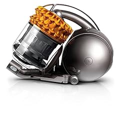 Dyson dc54 cinetic for sale  Delivered anywhere in UK