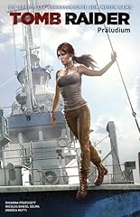 Lara croft tomb gebraucht kaufen  Wird an jeden Ort in Deutschland