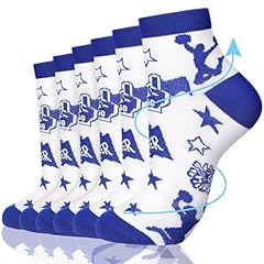 Velmitten pairs cheer for sale  Delivered anywhere in USA 