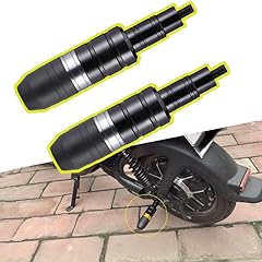 Motorcycle frame sliders for sale  Delivered anywhere in USA 