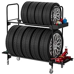 Erotash tire rack for sale  Delivered anywhere in USA 