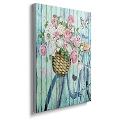 Framed wall art for sale  Delivered anywhere in UK