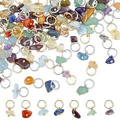Superfindings ciondoli misti usato  Spedito ovunque in Italia 