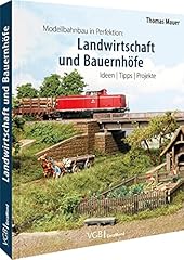 Modelleisenbahn modellbahnbau  gebraucht kaufen  Wird an jeden Ort in Deutschland