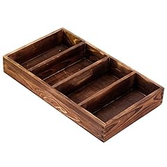 Mygift burnt wood for sale  Delivered anywhere in USA 