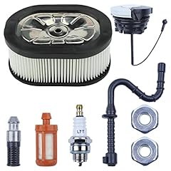 Mtanlo air filter for sale  Delivered anywhere in USA 