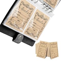 100 resealable seed for sale  Delivered anywhere in UK