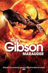 Gary gibson april for sale  Delivered anywhere in UK