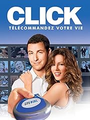 Click d'occasion  Livré partout en France
