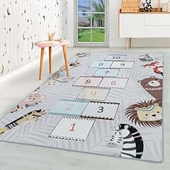 Homebyhome kurzflor kindertepp gebraucht kaufen  Wird an jeden Ort in Deutschland