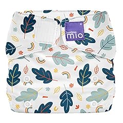 Bambino mio miosolo for sale  Delivered anywhere in UK