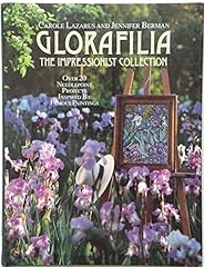 Glorafilia impressionist colle for sale  Delivered anywhere in UK