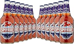 Shepherd neame spitfire for sale  Delivered anywhere in UK