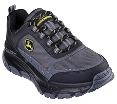 Skechers men john for sale  Delivered anywhere in USA 